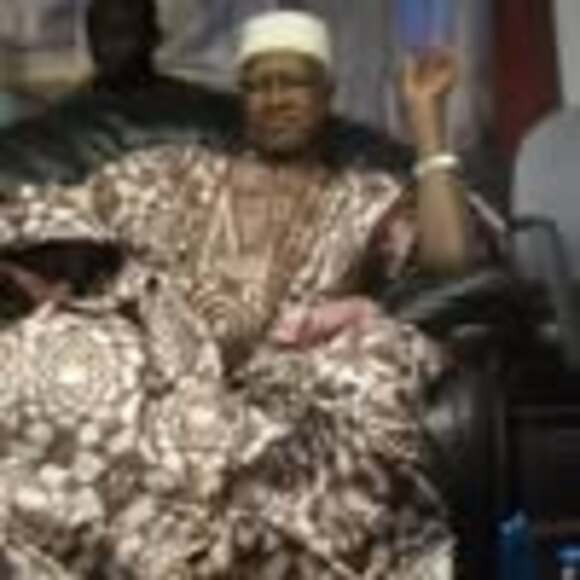 aminatamboob